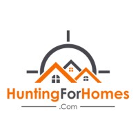 Hunting For Homes logo - Similar company to Zenith Property Solutions L.L.C.