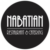 Nabatian Restaurant & Catering logo - Similar company to Amarals Restaurant