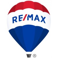RE/MAX Tri County logo - Similar company to Flash Security Integrators Inc