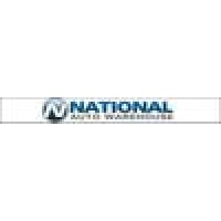National Auto Warehouse