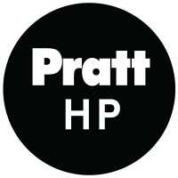Pratt Historic Preservation logo - Similar company to Canadian Crafts Federation / Fédération Canadienne Des Métiers D’Art