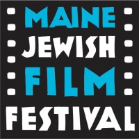 Maine Jewish Film Festival