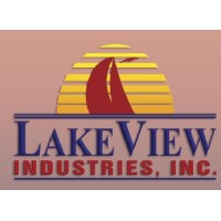 Lakeview Industries Inc. logo - Similar company to Metalcraft Precision Machining