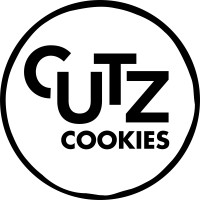 CUTZ Cookies logo - Similar company to Coffee Pros®