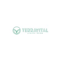 TerraVital logo - Similar company to Terra Vital