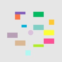 Brands&People logo - Similar company to Interius