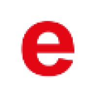 Efactor Srl