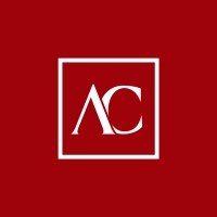 Armando Costa Advogados logo - Similar company to Fictix