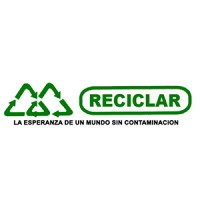 Reciclar Cia. Ltda. logo - Similar company to Recicle+