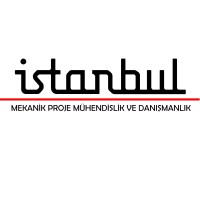 İstanbul Mekanik logo - Similar company to Ko Mekanik Mühendislik