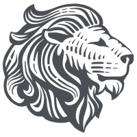 Taste of Chefs logo - Similar company to E & C Chemicals Inc
