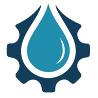 L'ATELIER DE L'AQUARIUM by Terrascapers logo - Similar company to Hardy Dewerse