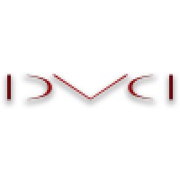 Davenport Video Design