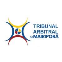 Tribunal Arbitral de Mairiporã logo - Similar company to Blocos Mairiporã