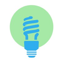 Climate Hackathon LLC logo - Similar company to Mysidekick