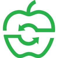 Spoiler Alert logo - Similar company to Leanpath