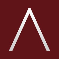 Cs3 Advisors