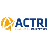 ACTRI logo - Similar company to Abe Courtage