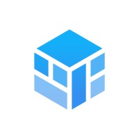 Formed Ideas logo - Similar company to Infitech
