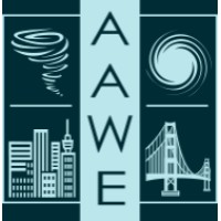 AMERICAN ASSOCIATION FOR WIND ENGINEERING logo - Similar company to Jolley Lab