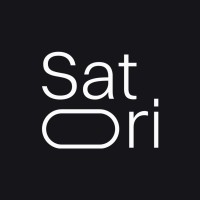 Satoori Labs logo - Similar company to Aimirr