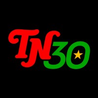 Top Notch logo - Similar company to Burning Fik