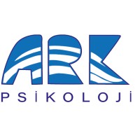 ARK Psikoloji logo - Similar company to Aucognitive