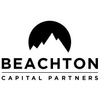 Beachton Capital Partners