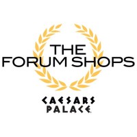 The Forum Shops At Caesars