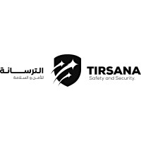 Tirsana Safety and Security logo - Similar company to S4Ga