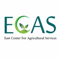 East Center For Agricultural Services (Ecas)