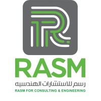 Rasm Wakthar Consulting Engineering logo - Similar company to Wasm Almustaqbal
