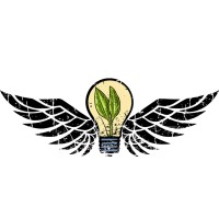 Dream Invent Inspire, Inc. logo - Similar company to Upmc Children'S Community Pediatrics