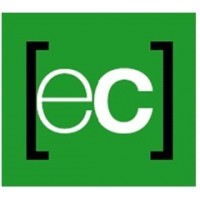 Eurocreacion logo - Similar company to Caona Interactive