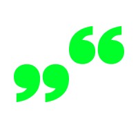 Acquired Taste Creative Agency logo - Similar company to Studio93 - A Creative Agency