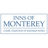 Inns Of Monterey