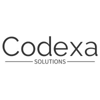 Codexa Solutions logo - Similar company to The Dato Group