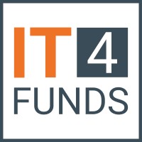 IT4Funds S.A. logo - Similar company to Tailspan