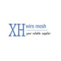 Anping Xinghong Metal Wire Mesh Co., Ltd. logo - Similar company to Anping Singokin Wire Mesh Co Ltd
