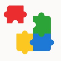 Psychologische Progressie logo - Similar company to De Merkplaats