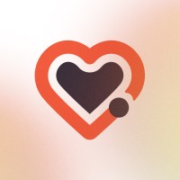 Ayu logo - Similar company to Zeon Games & Studio
