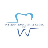 International Smile Clinic logo - Similar company to Dentistup