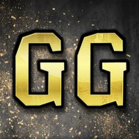Gaming-Grounds.de – Das Spielemagazin logo - Similar company to Zero Latency Hannover