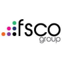 Fsco Group