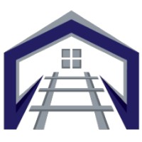 Home Loan Xpress
