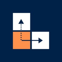 fundamentos.dev logo - Similar company to Escrevedeira