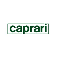 Caprari Bombas 🇪🇸 logo - Similar company to Atusa, Llc