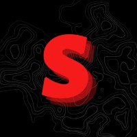 Scoree logo - Similar company to Chat Mode