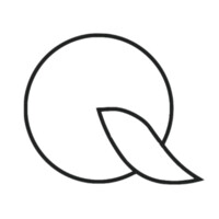 Quivia logo - Similar company to Freespace Networks