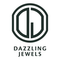 Dazzling Jewels logo - Similar company to Sheet2Db